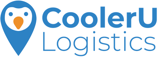 CoolerU Logistics